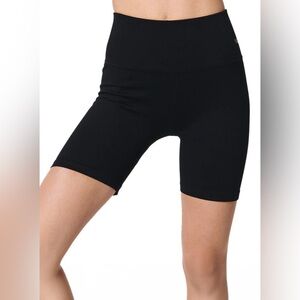 NWT NUX The Good Short